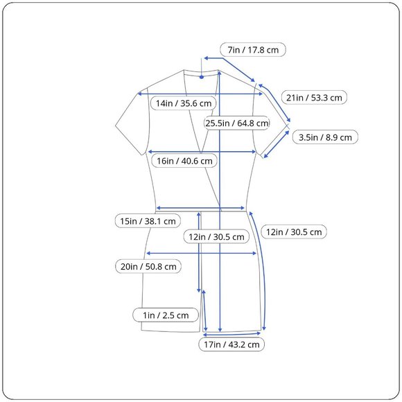 Lucca Urban brown zip front diamond printed long sleeve romper extra small - Picture 3 of 12